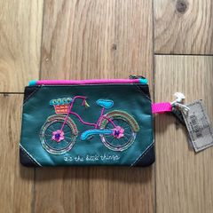 Natura purse