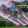 Buttons, beads & more Image 7