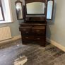 Chest of drawers Image 3