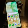 Oppo Reno8 Z 5G Dual Sim Image 2