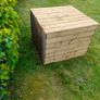 dog kennel Image 2