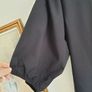 Carolyn Donelly Dress Size Large Image 9