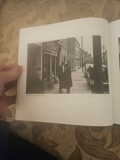 Father Browne's Laois. By E. E. O'donnell. First Edition Large Volume Hardback With Dustjacket In Good Condition.  See Photos For Same.