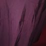 beautiful new designer dress Image 7