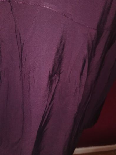 beautiful new designer dress
