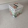 tissue box  shabby chic Image 2
