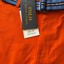 Ralph Lauren  Brand New Image 10