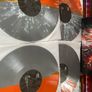 Metallica - S&M2 (Boxset) Image 5