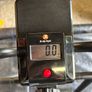 Body Style Magnetic Elliptical Strider Image 2