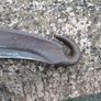 Clog making tools Image 7