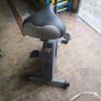 Indoor bike. Image 3