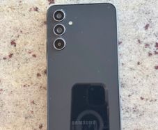 Samsung Galaxy A54 256gb