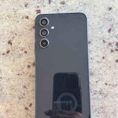 Samsung Galaxy A54 256gb