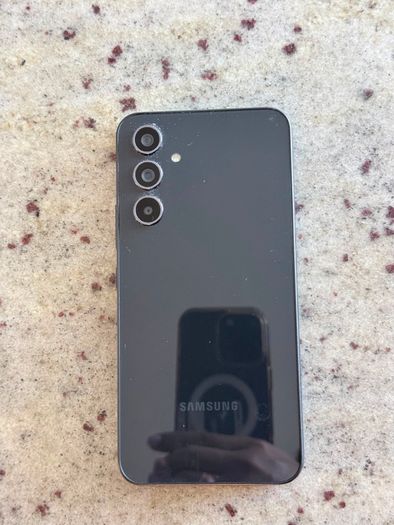 Samsung Galaxy A54 256gb