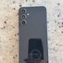 Samsung A54 Image 2