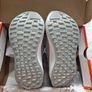 Nike Runners Image 2
