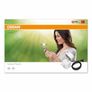Osram Smart+ Outdoor Plug Image 2