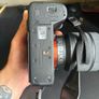 Sony 7 Iii + Fe 28-70mm F/3.5-5.6 Oss Kit Image 5