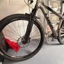 Trek Procaliber 8 18.5inch shimano xt Image 4