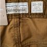Patagonia Cords BNWT Image 4