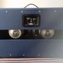 SubZero 2 x 12" Cabinet Image 2