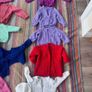 Hand-knit Cardigans Image 2