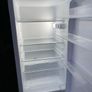 Inventum Integrated Fridge 160L Image 2