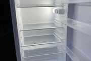 Inventum Integrated Fridge 160L