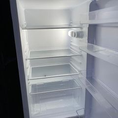 Inventum Integrated Fridge 160L