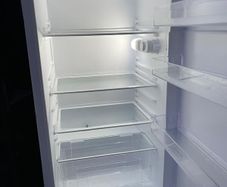 Inventum Integrated Fridge 160L