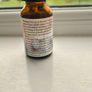 Sandalwood Essential Oil Image 3