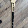 Torpey Bambu Image 2