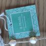 Costume Pearl dress necklace Brand new Image 4