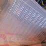 Super Storage Box  110 liters Image 2