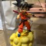 SHFiguarts Dragonball For Sale Image 10