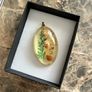 pendant Image 3