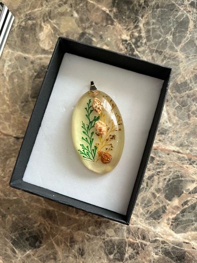 pendant