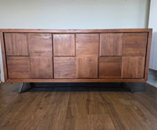 side board