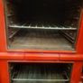 Stanley Oil fired Cooker Image 4