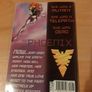 X-Men Phoenix Rising Image 2