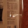 Ultimate Performance Knee Support Image 2