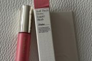 Rare beauty soft pinch dewy liquid blush happy 1.43ml