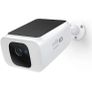 Eufy Security Cameras Solo Panel S40 Image 8