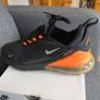 Nike Air Max 270 Size 9 Image 10