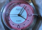 Ladies Watch