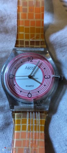 Ladies Watch