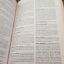 Dictionary of Psychology Image 4