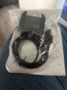 Fitbit Versa 2 Charger