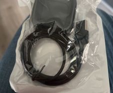 Fitbit Versa 2 Charger