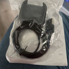 Fitbit Versa 2 Charger